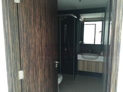 Natura@Hillview (D23), Apartment #563175751